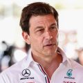 Toto Wolff warns there is a ‘need to be careful’ after Mercedes’ Hungary resurgence