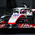 Ferrari’s MGU-K identified as Haas’ weak spot
