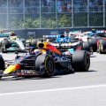 Hill: Red Bull think ‘more inventively’ than any other team