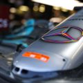 Ecclestone: Ex-Merc employee joining FIA is ‘bloody dangerous’