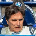 F1 and Mercedes condemn Piquet after Hamilton racial slur
