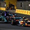 Norris: Silverstone will highlight ‘big differences’ in 2022 cars