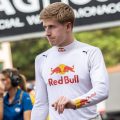 Red Bull terminate Vips’ contract after racist slur