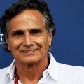 Piquet could face £1.5m fine for Hamilton slurs