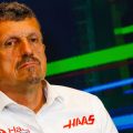 Steiner takes issue with Andretti ‘European club’ comments