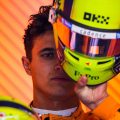 ‘I’m not here to keep finishing P7’ – Lando Norris unsatisfied with ‘best of the rest’ tag