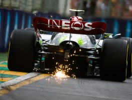 FIA postpone introduction of new porpoising ruling