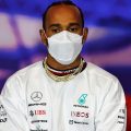 Vettel, Norris issue classy responses to Hamilton abuse