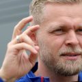Kevin Magnussen prefers Guenther Steiner’s no ‘bulls**t’ to Renault’s ‘no problem’ problems