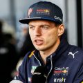 Max stresses Piquet not a racist, but word was ‘not correct’