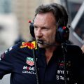 Christian Horner’s comments on cost cap resurface from 2020 Red Bull column