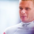 Could Mick Schumacher benefit from team boss shake-up with Andreas Seidl joining Audi?