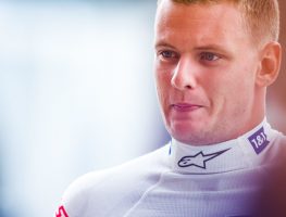 Could Mick Schumacher benefit from team boss shake-up with Andreas Seidl joining Audi?