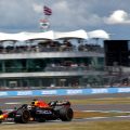 F1 2022 results: British GP – Third Practice session