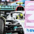 Hamilton calls on Mercedes to ‘sharpen up’ after British GP