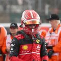 David Coulthard tips Charles Leclerc to mature into the ‘real deal’