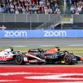Verstappen praises ‘smart’ Mick after last-lap battle