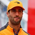 Daniel Ricciardo has ‘accepted’ possible absence from the 2023 grid