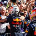 Helmut Marko believes Max Verstappen can secure 14 wins this season