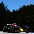 F1 2022 results: Austrian GP – First Practice session