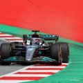 Mercedes on the F1 2022 race that made them most proud after Sao Paulo GP