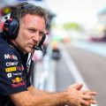 Christian Horner responds to allegations of Red Bull’s reported budget cap breach
