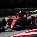 F1 2022 results: Austrian GP – Second Practice session