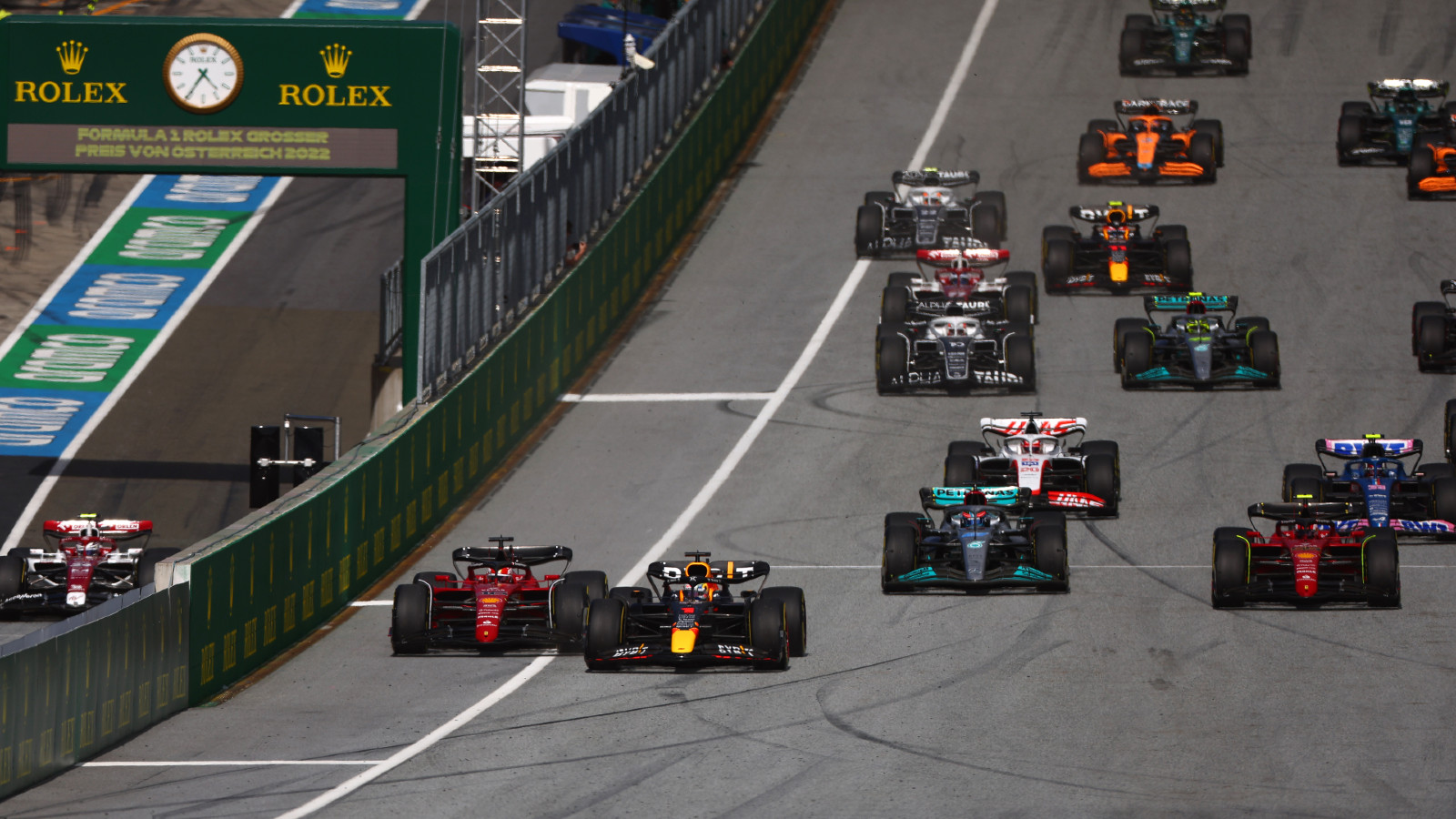 f1-2022-results-austrian-grand-prix-sprint-qualifying-motors-addict