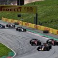 Max still expects Ferrari to bring the fight in Austrian GP