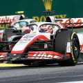 F1 team upgrades revealed for Hungarian Grand Prix