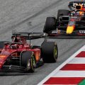Race: Leclerc ends miserable run with Austria victory