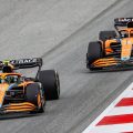 Strong McLaren recovery but an underwhelming season leaves work to do