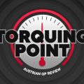 Torquing Point: Leclerc takes much-needed Austria win