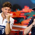 Pierre Gasly reveals the benefits he will miss by leaving Red Bull
