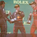 F1 driver contracts: What is the current contract status of every driver on the 2023 grid?