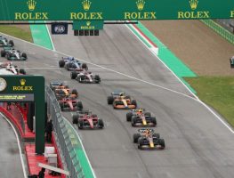 F1 entry fee: Why do new teams have to pay a whopping $200m fee to enter?