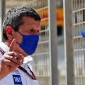 Ralf Schumacher swipes at Guenther Steiner: This is not Netflix, this is Formula 1