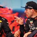 Max Verstappen let Red Bull know who’s boss, but was it boss-like?