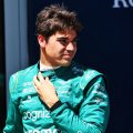 Mike Krack insists Lance Stroll is ‘strongly undervalued’ as a driver