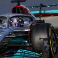 F1 considering active aerodynamics ‘tricks’ to handicap race leaders in 2026
