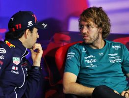 Sky F1 broadcaster on the easiest driver to work with during F1 career