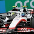 Mick ‘gained a lot of respect’ with gutsy Austria drive