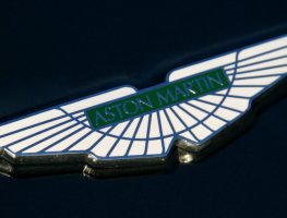 Aston Martin discussed budget cap interpretation, but FIA ‘saw it differently’