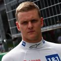 Schumacher discusses coping with his father’s legacy