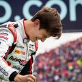 Theo Pourchaire to wave goodbye to Formula 2 at the end of the season