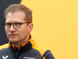 Five classic mistakes Andreas Seidl must avoid with Audi ahead of 2026 F1 entry