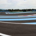 Mick: ‘Drivers get confused by Paul Ricard circuit design’