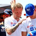 Mick Schumacher receives timely endorsement as Haas decision draws closer