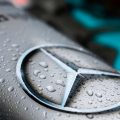 Mercedes want Constructors P2 finish but priority is fighting for 2023 title
