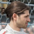 Giovinazzi: Nothing from F1 works in Formula E